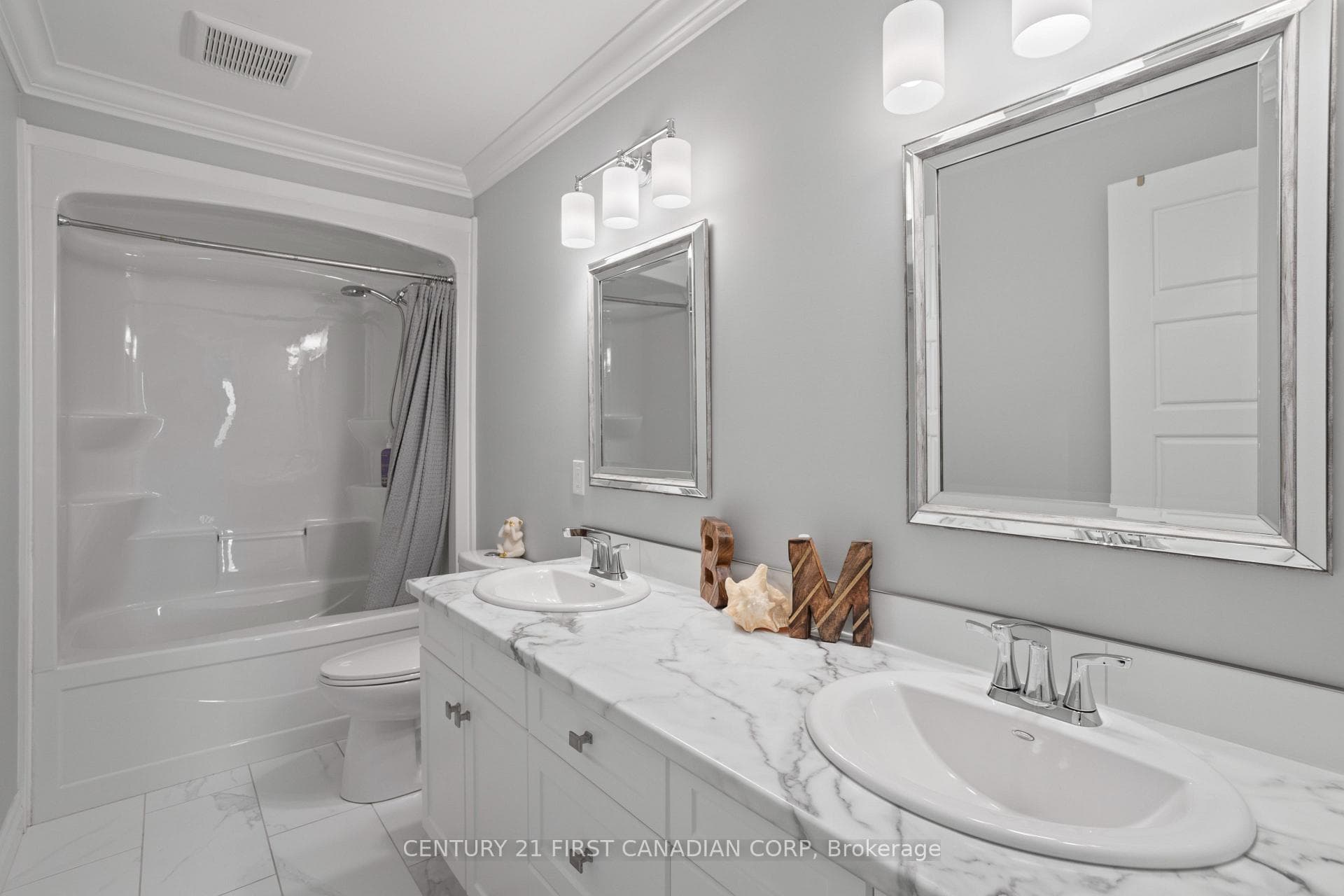 9 Beaty Lane photo 34