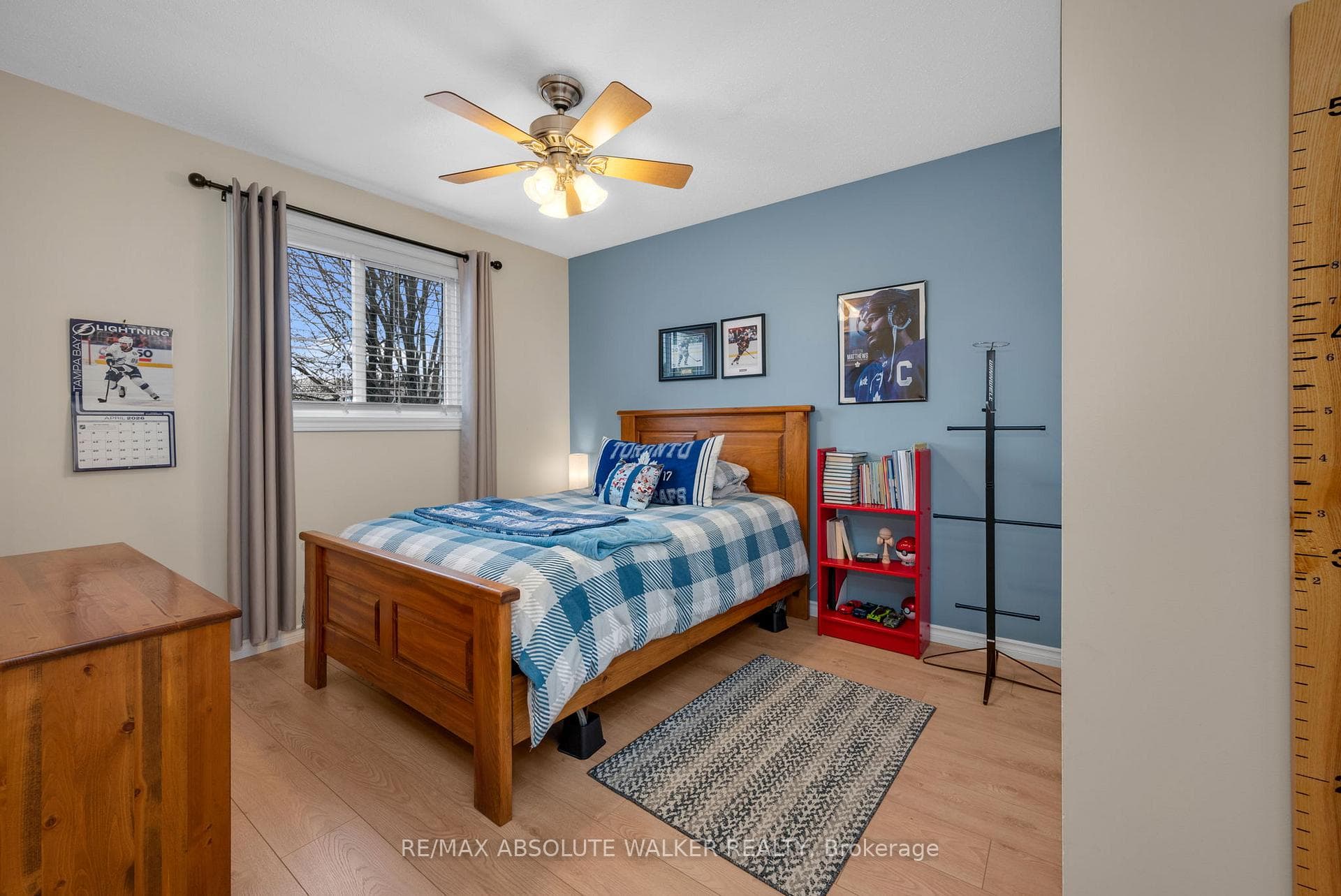 671 Mathieu Way photo 21