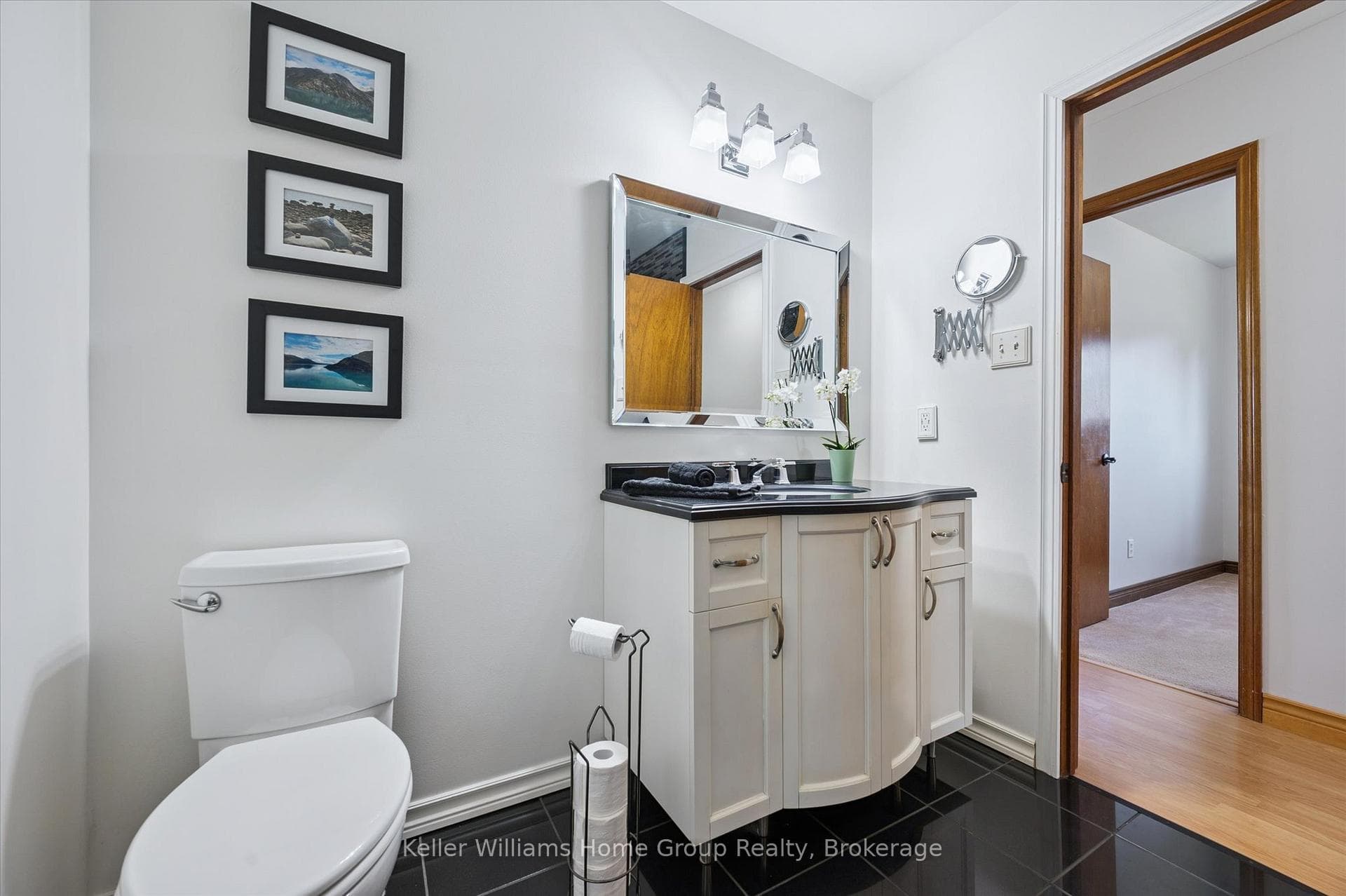 230 Gordon Street photo 26