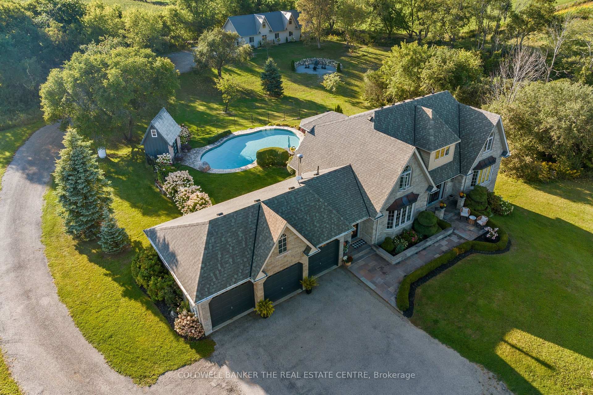 42 Fairbairn Gate photo 34