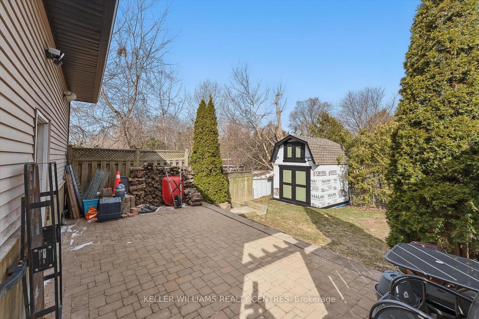 312 Hollywood Drive photo 25