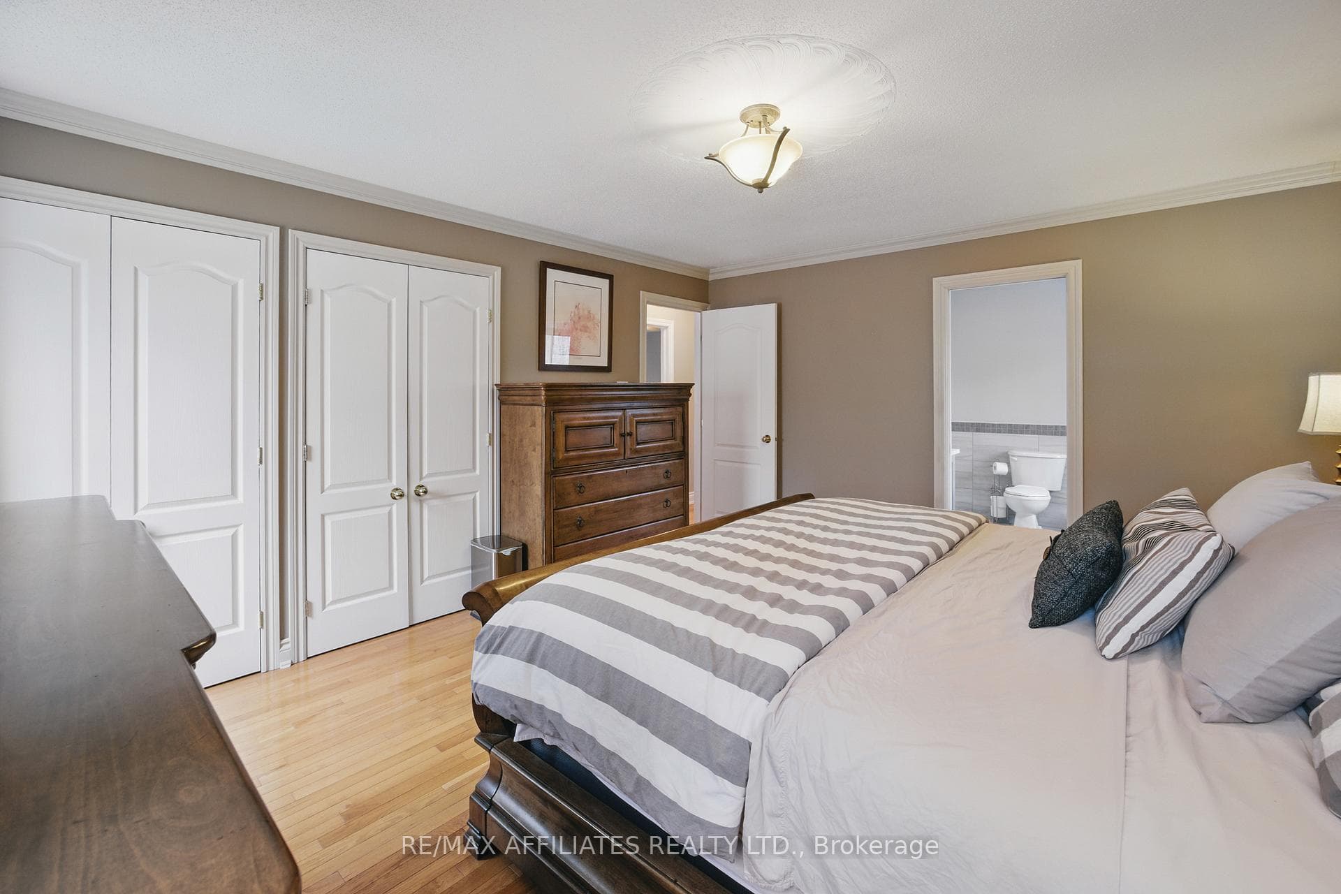 338 Megan Drive photo 18