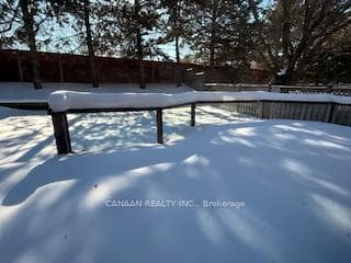 72 Bradgate Drive photo 11