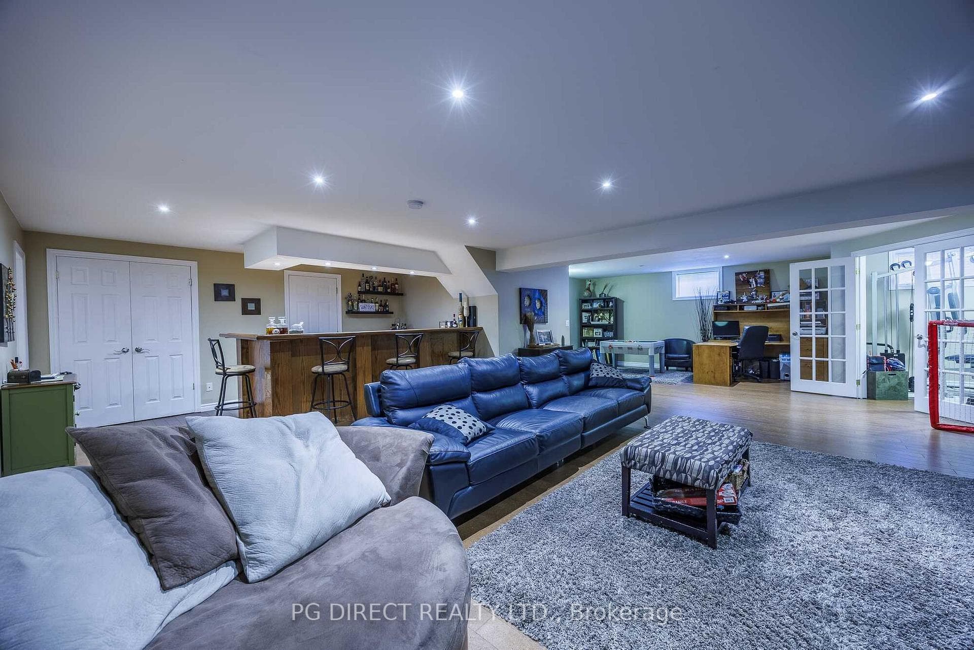 117 Mann Avenue photo 6
