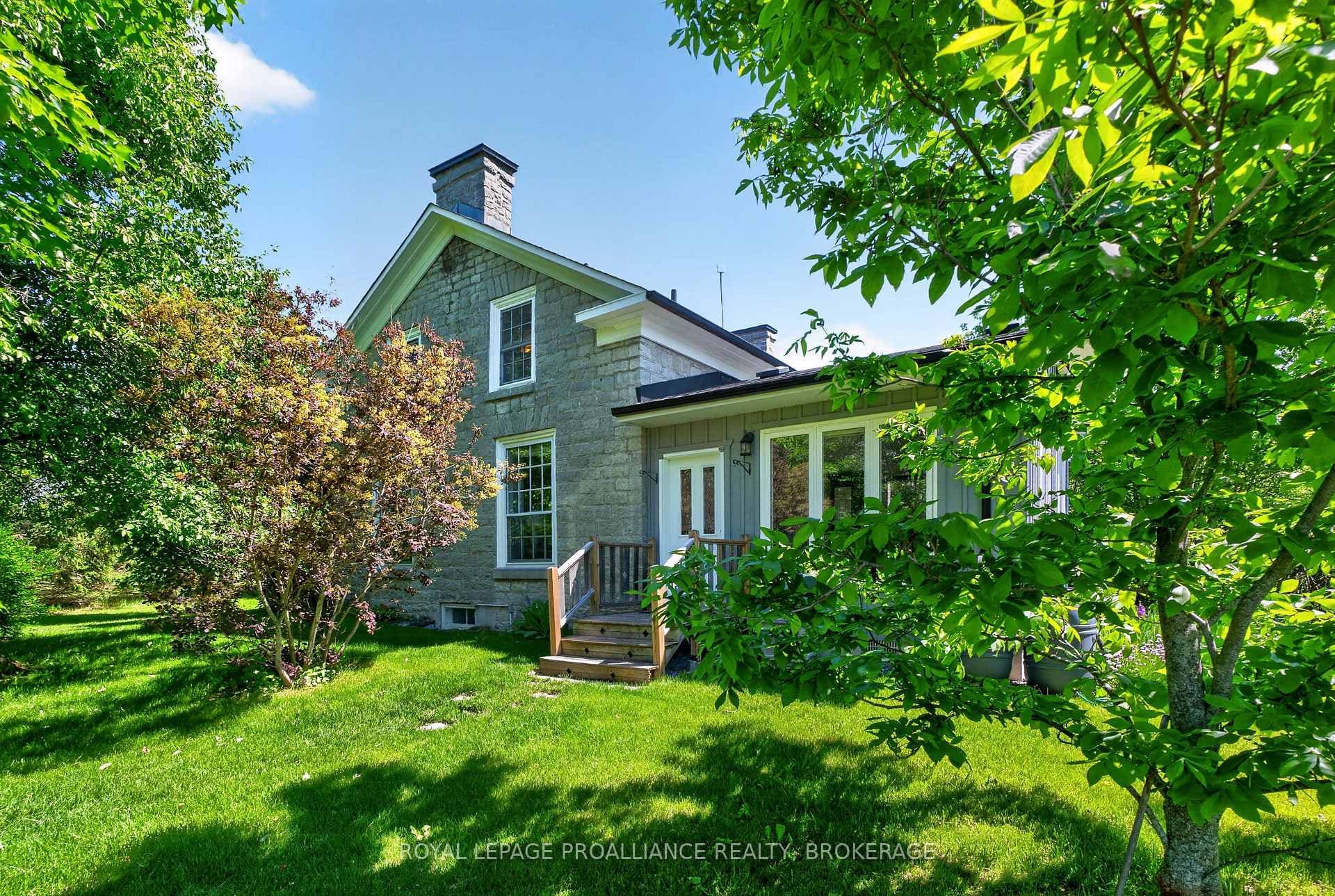 734 Fred Brown Road photo 42
