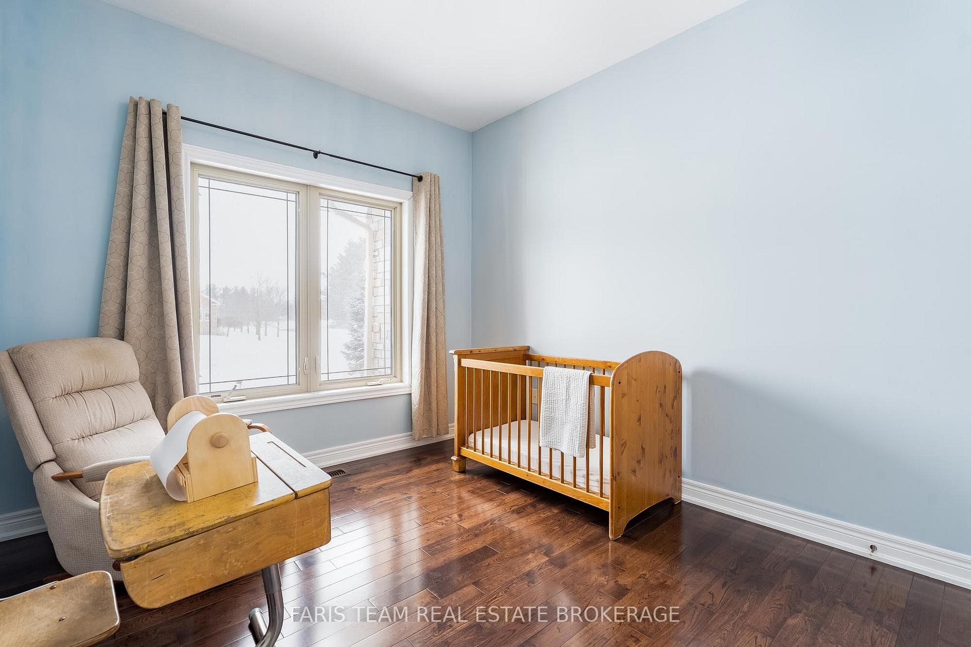 30 Fisher Drive photo 23