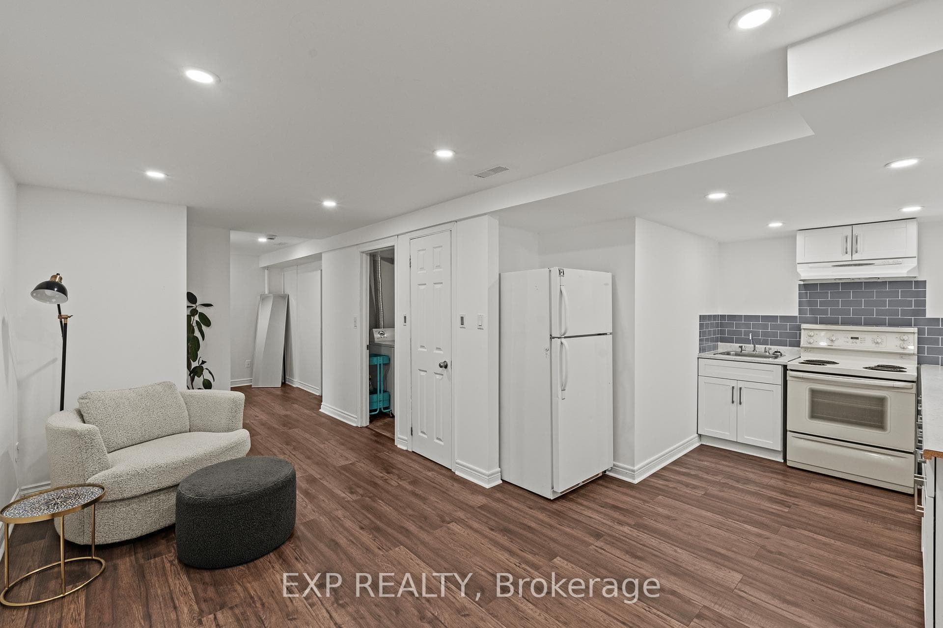 5028 Gage Court photo 31
