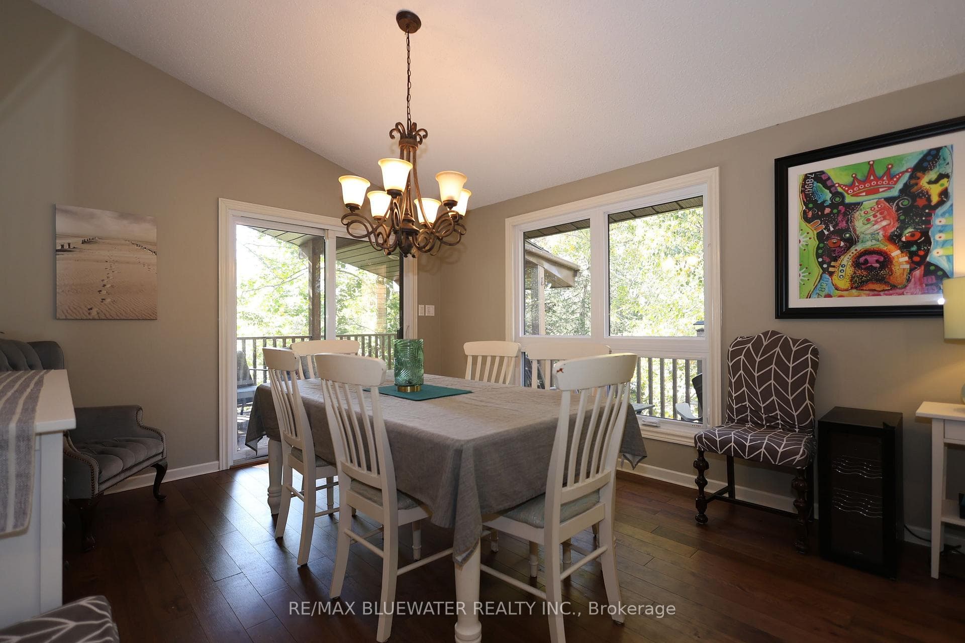 5429 Lake Valley Grove Road photo 12