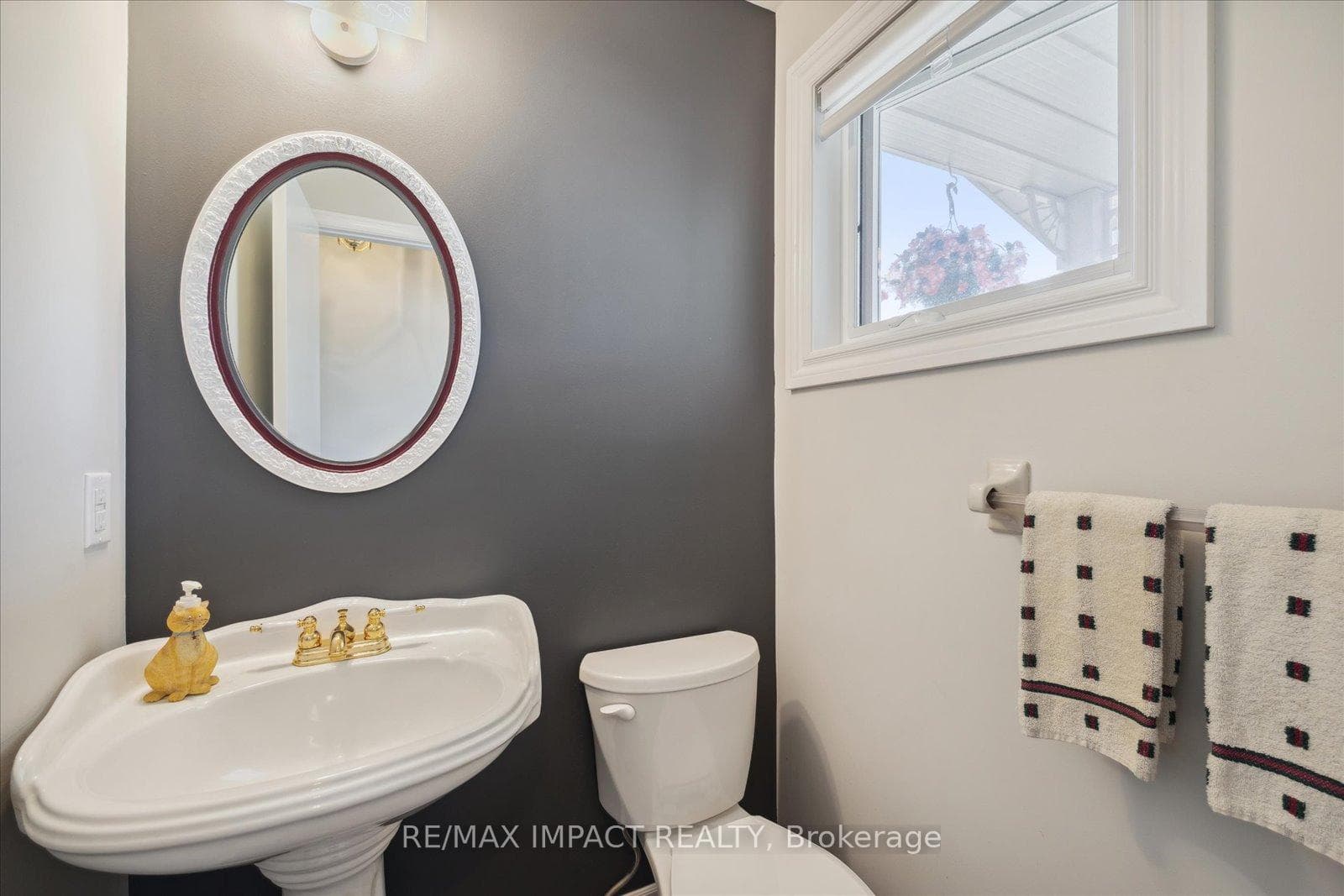 3 Hartsfield Drive photo 12