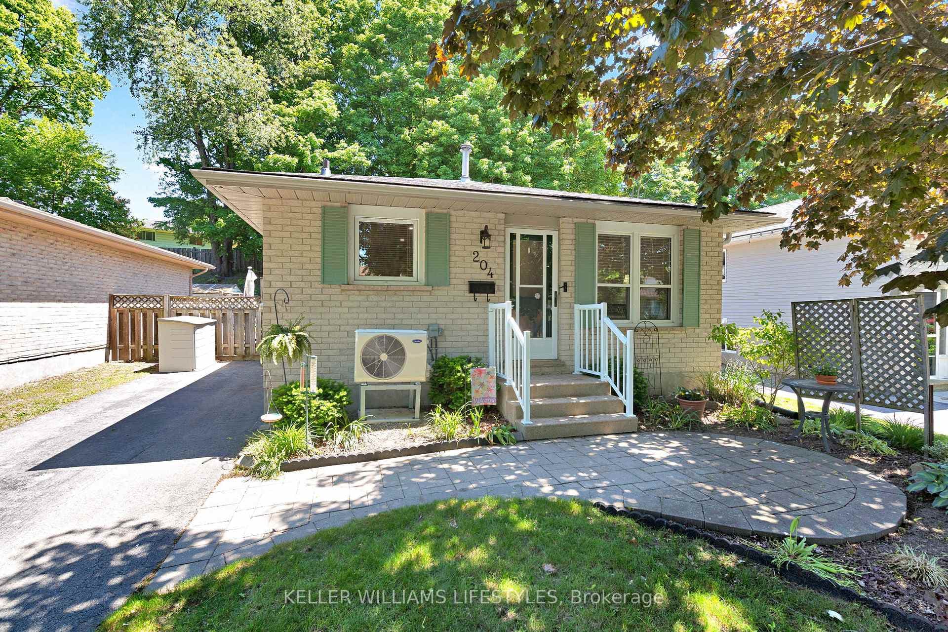 204 Pochard Lane photo 1