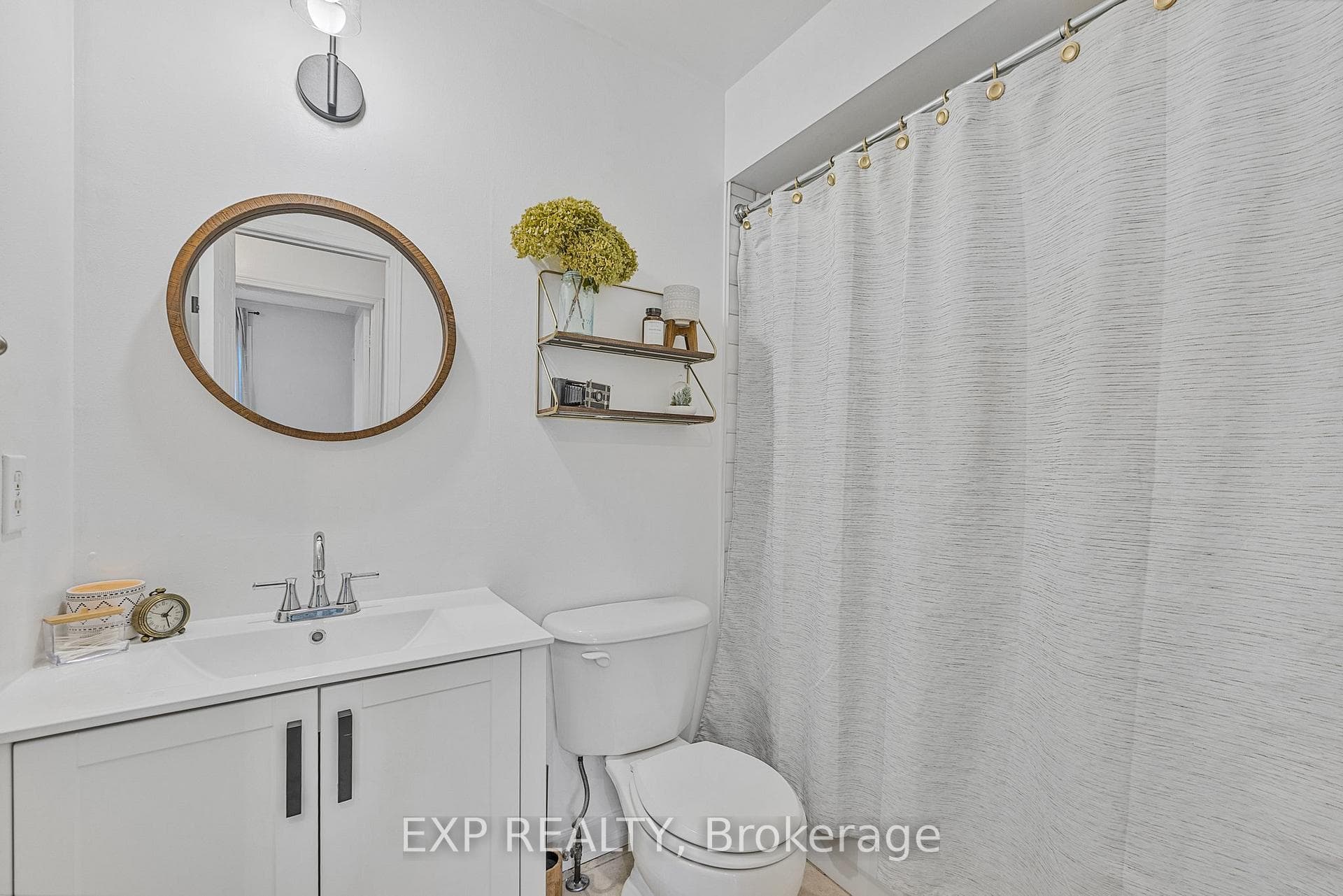 36 Nicholson Drive photo 23