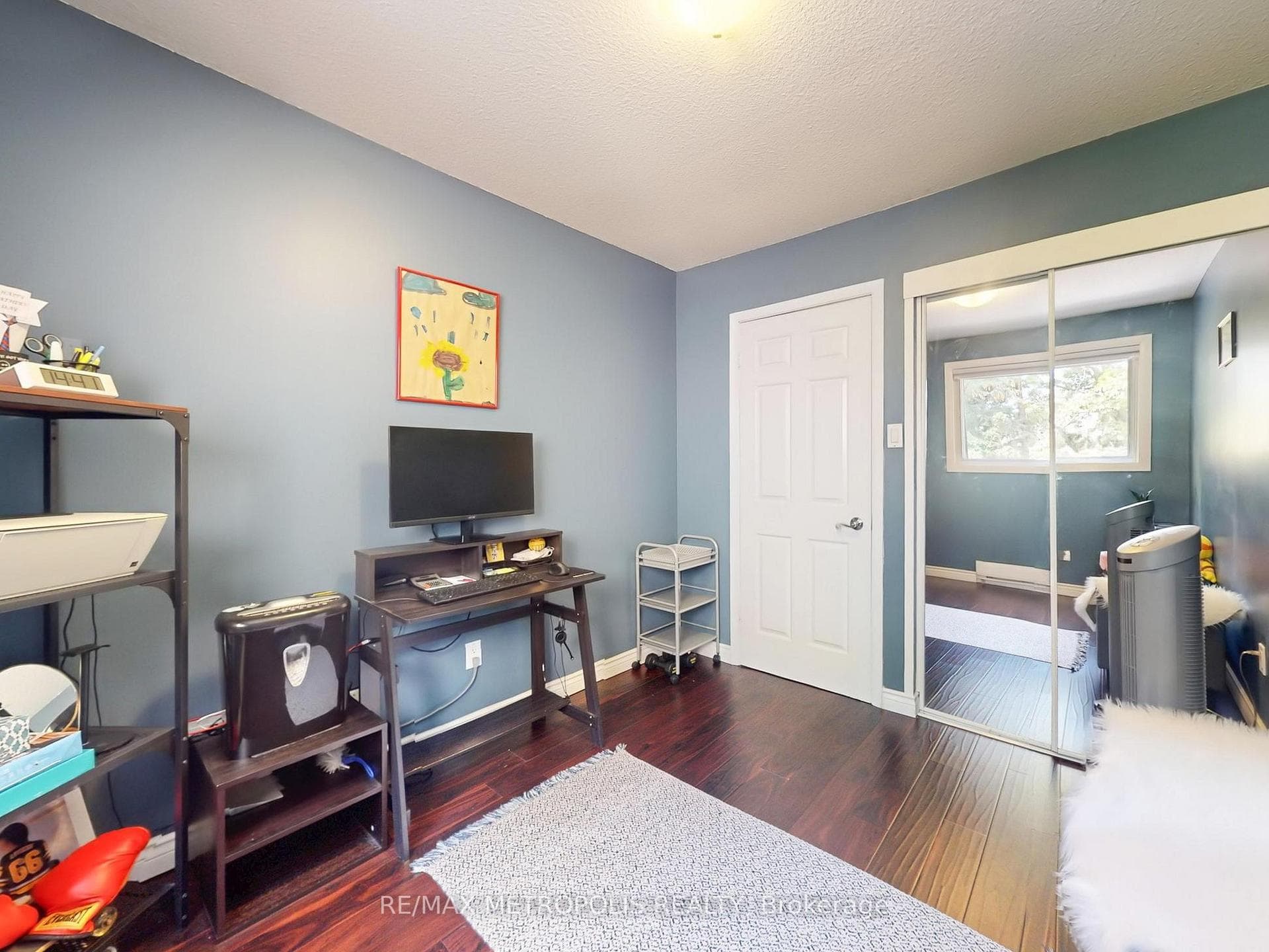 44 Willows Lane photo 34