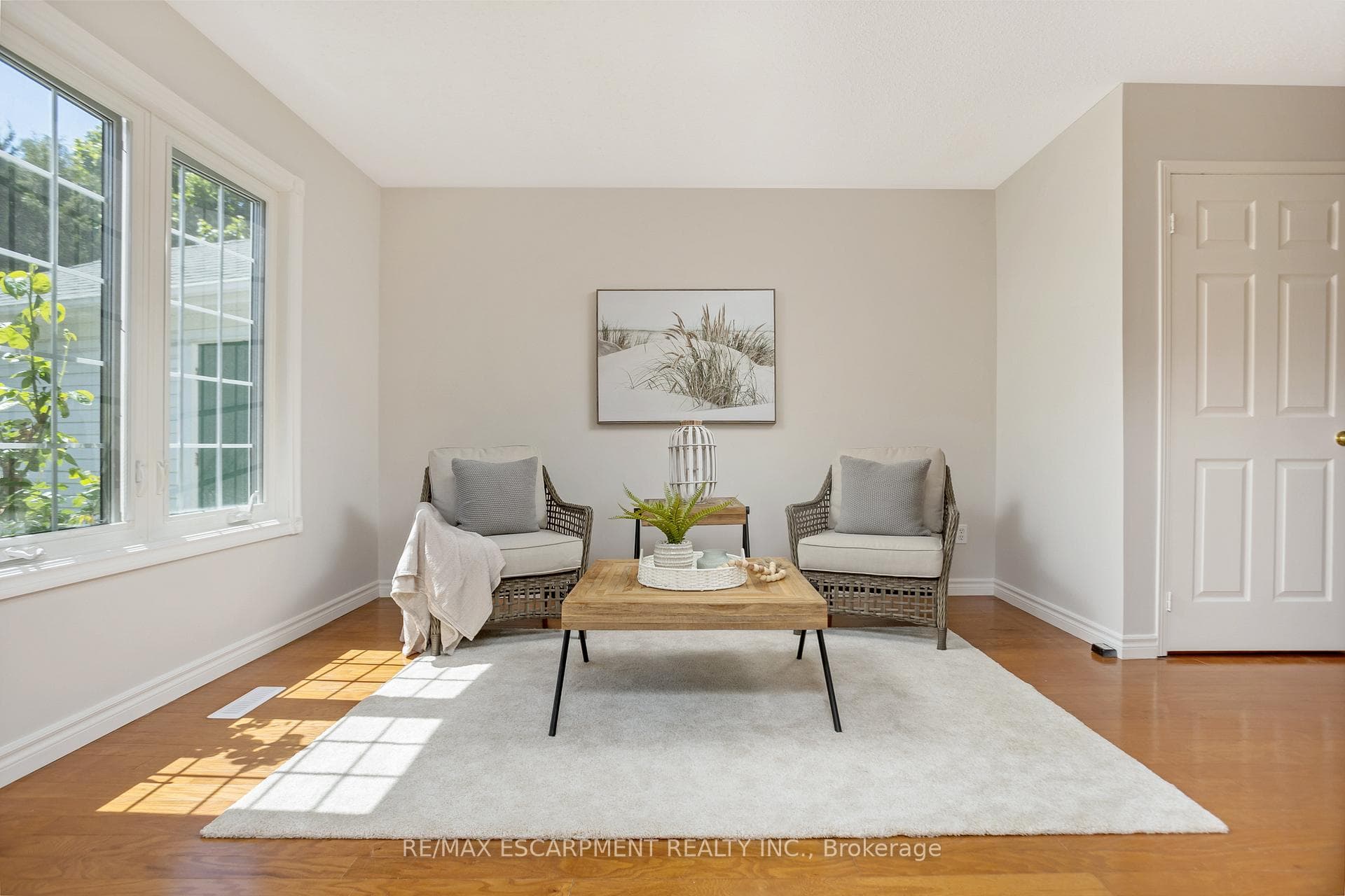 151 Academy Place photo 16