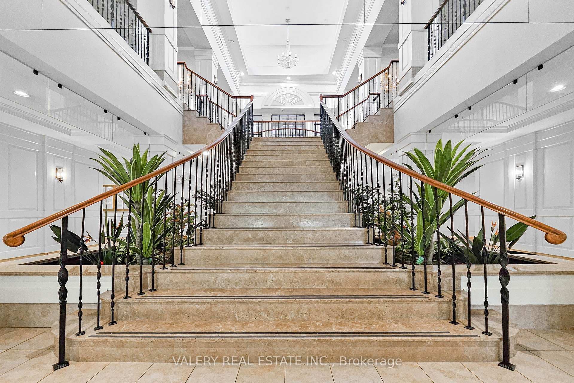 700 Humberwood Boulevard Unit 1626 photo 32
