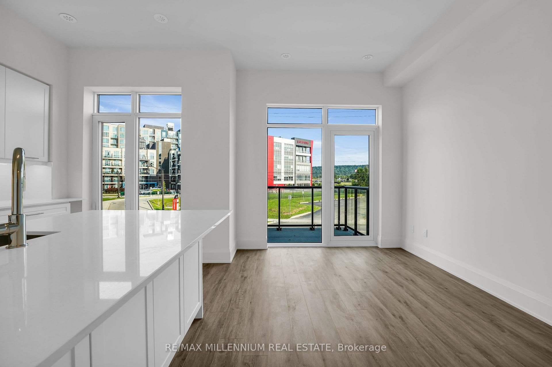 80 Windward Drive photo 14