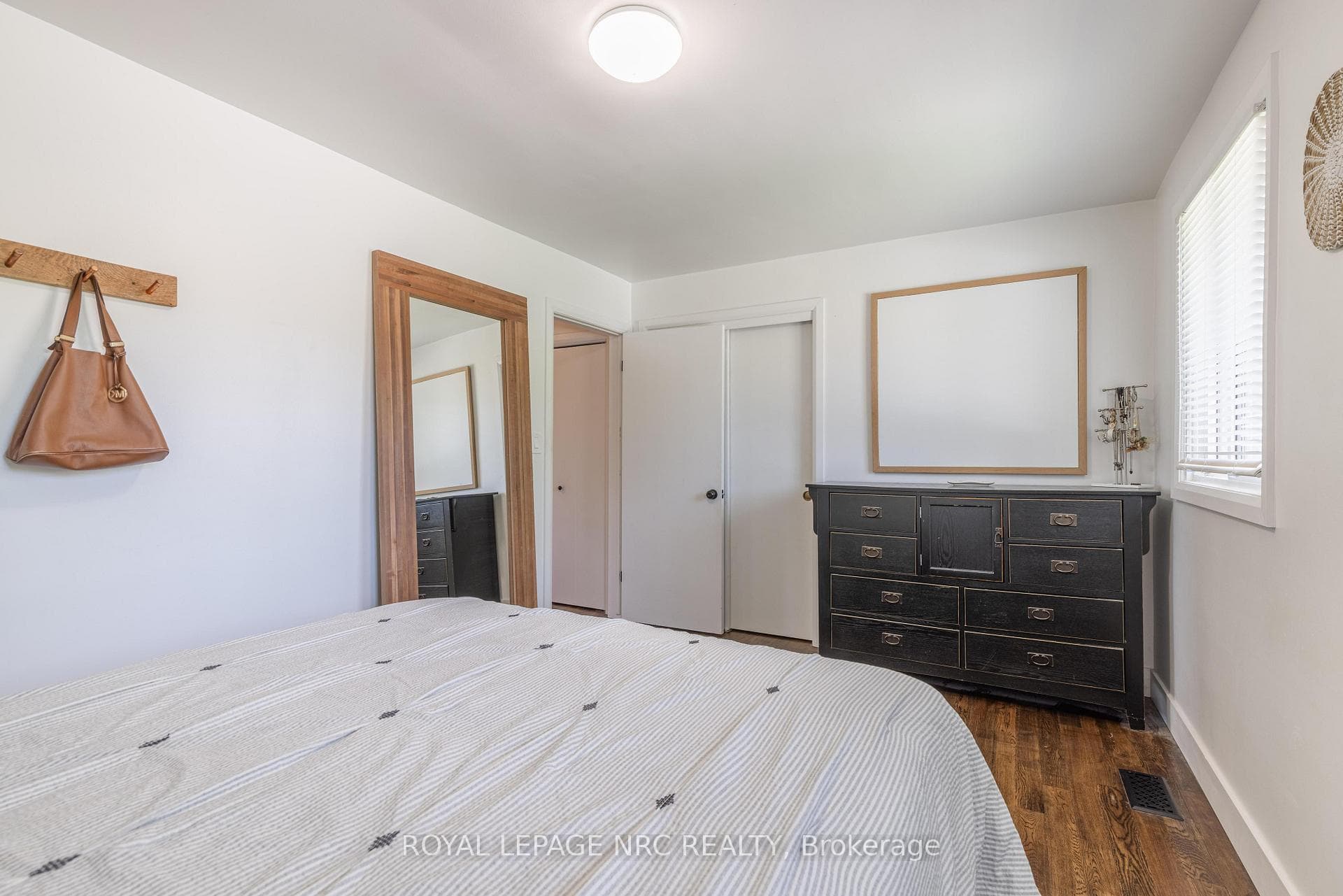 13 Orlando Drive photo 12