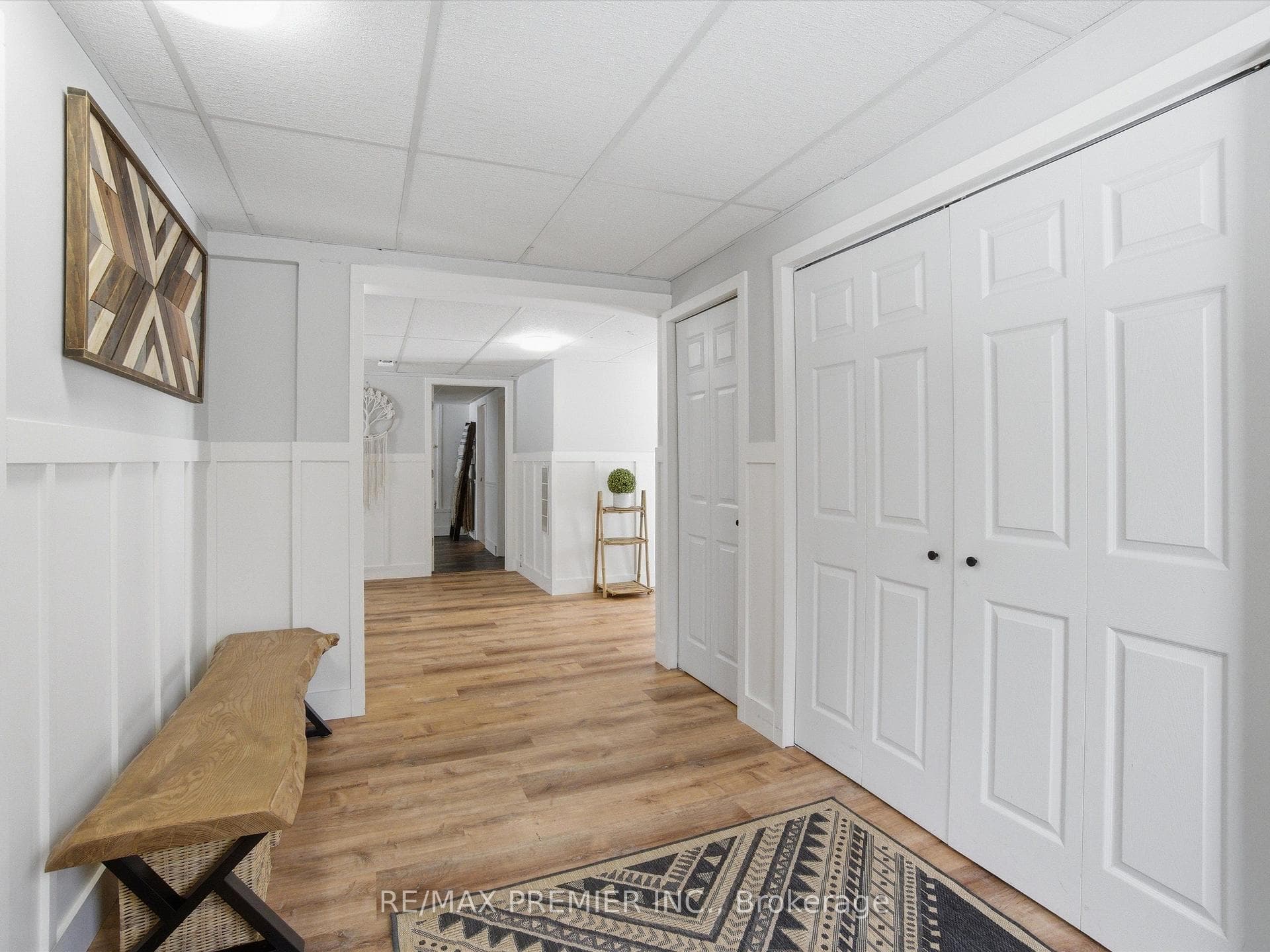 1131 Springdale Park Road photo 27