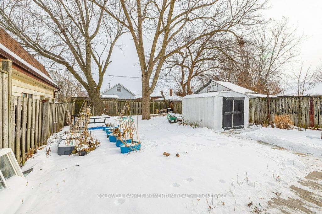 4134 Martin Avenue photo 35