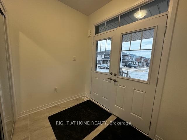 74 Witteveen Drive photo 3