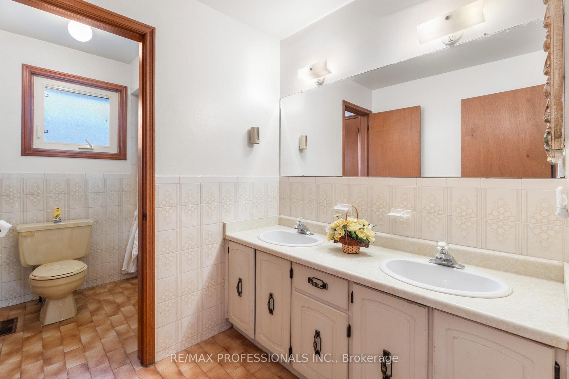35 Prennan Avenue photo 17
