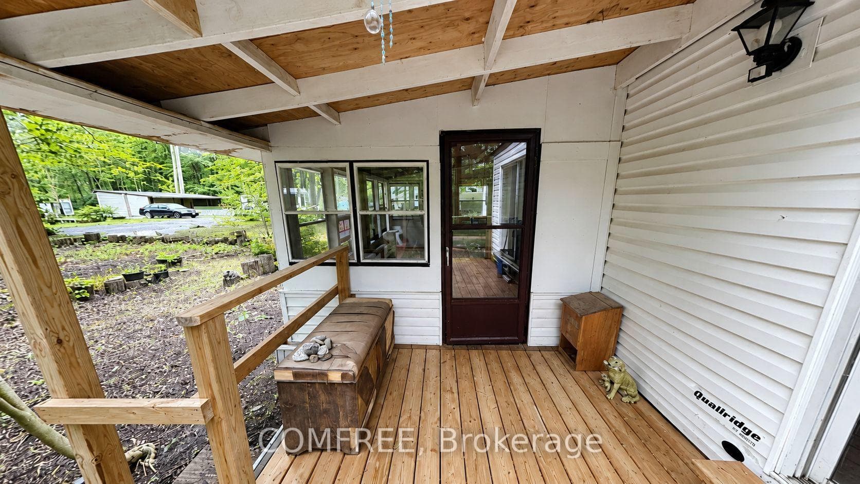 334 Rattlesnake Road Unit 14 photo 11