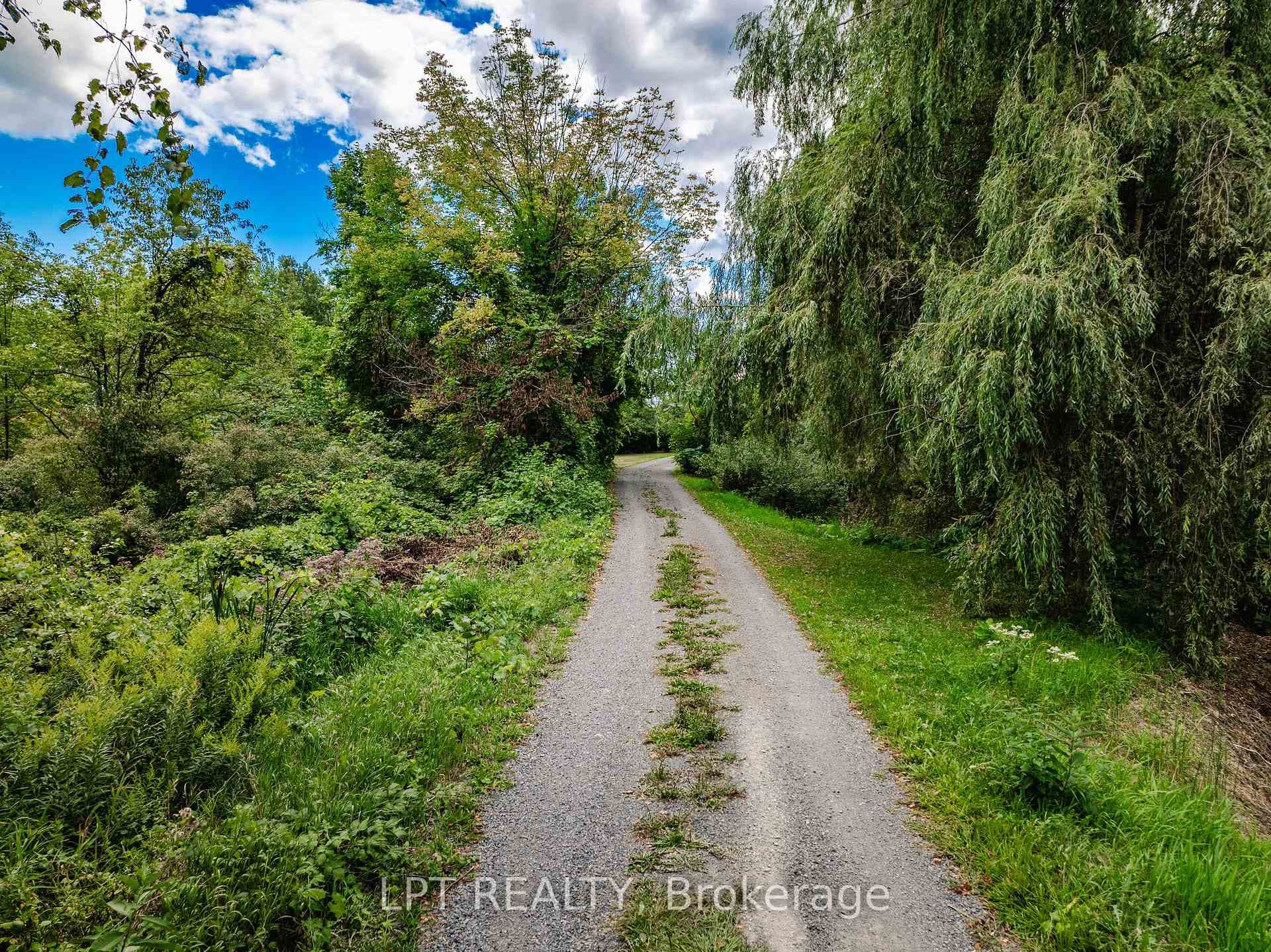 2291 Sands Road photo 2