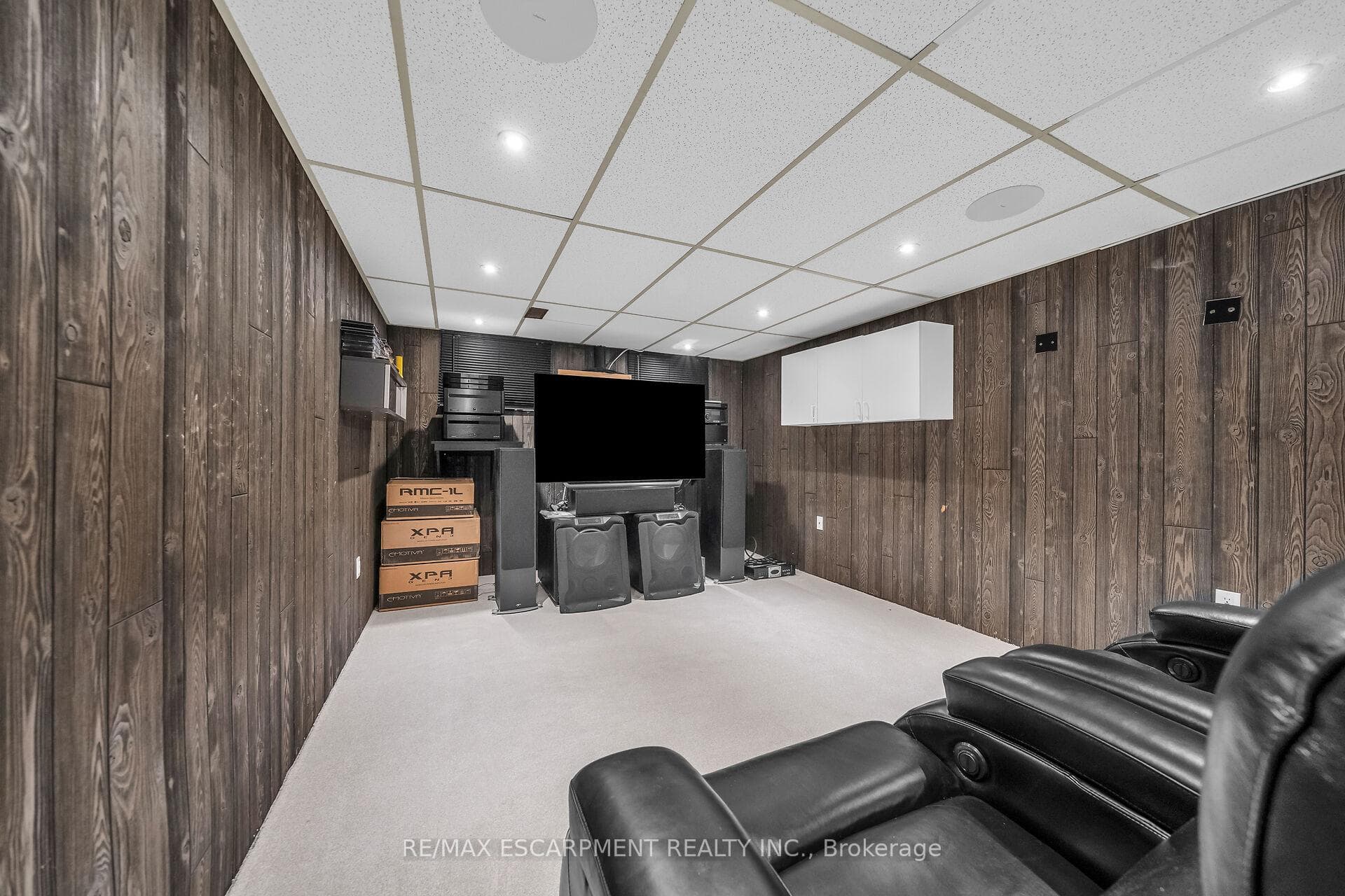 70 San Antonio Drive photo 30
