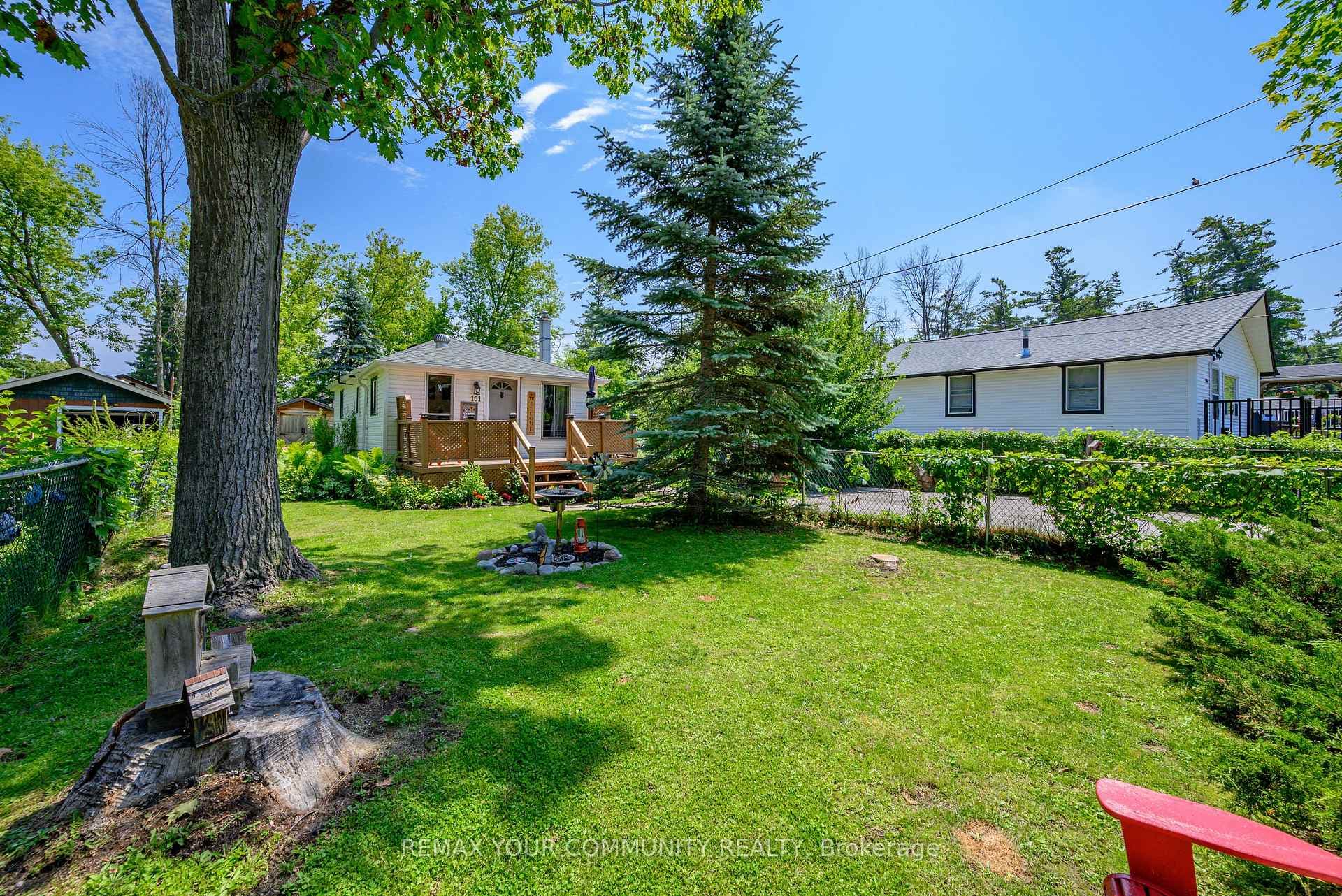 101 Dunkirk Avenue photo 2