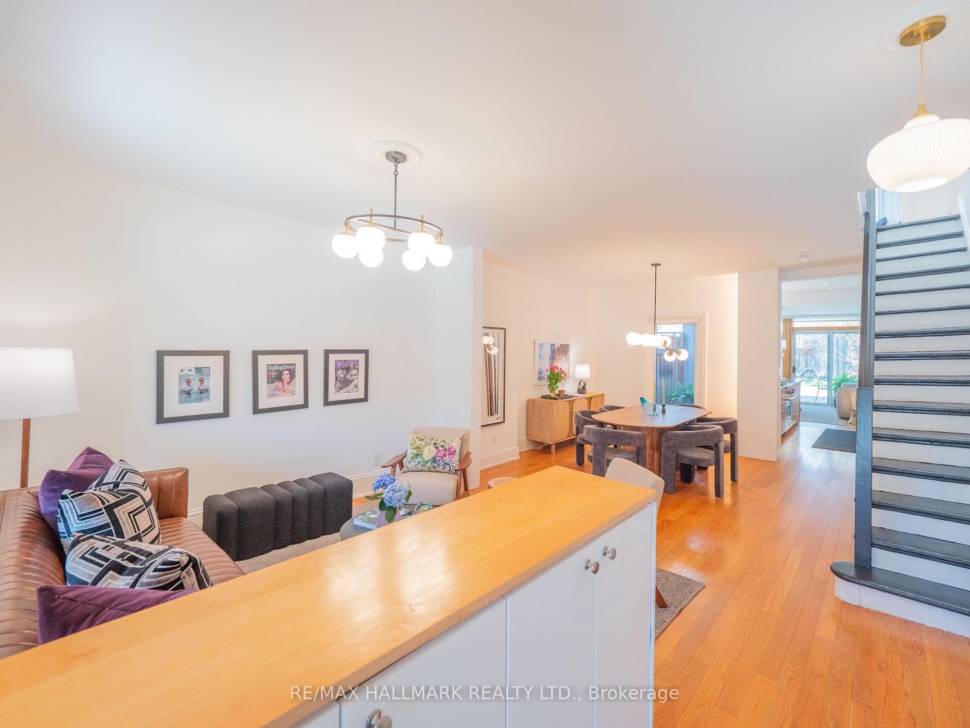 98 Boultbee Avenue photo 3