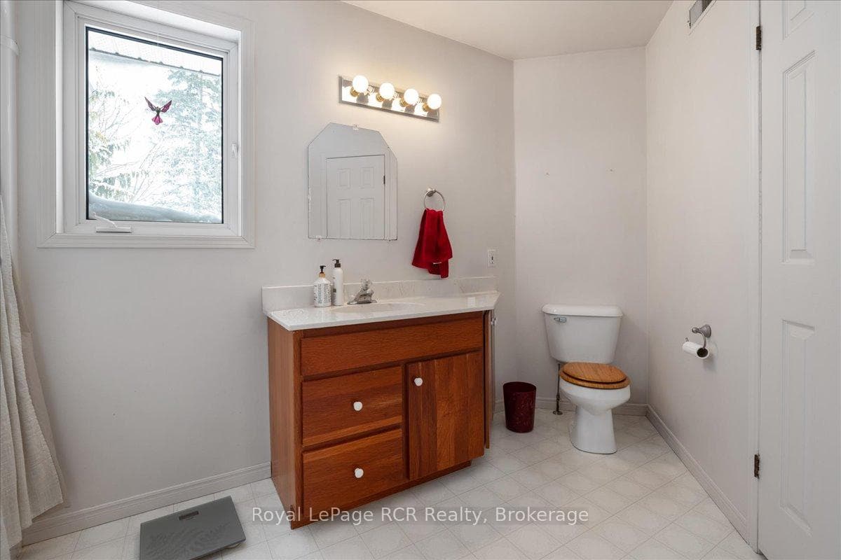 37281 Blyth Road photo 26