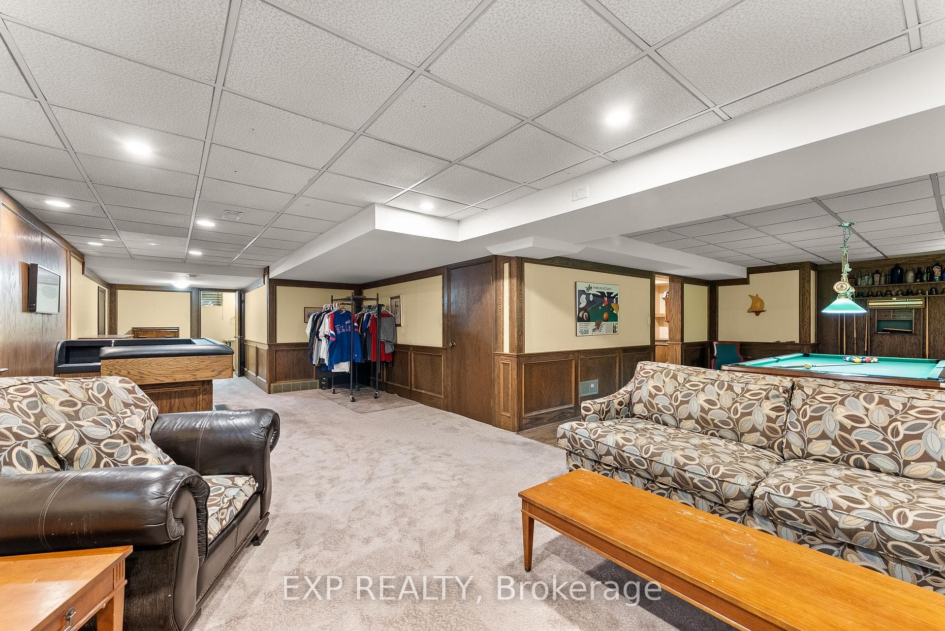 7091 Mount Forest Lane photo 36