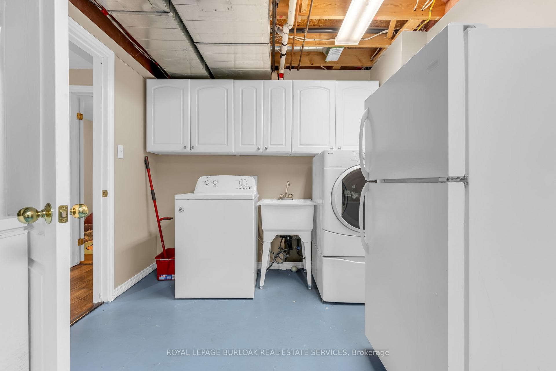 7 Southside Place Unit 16 photo 29