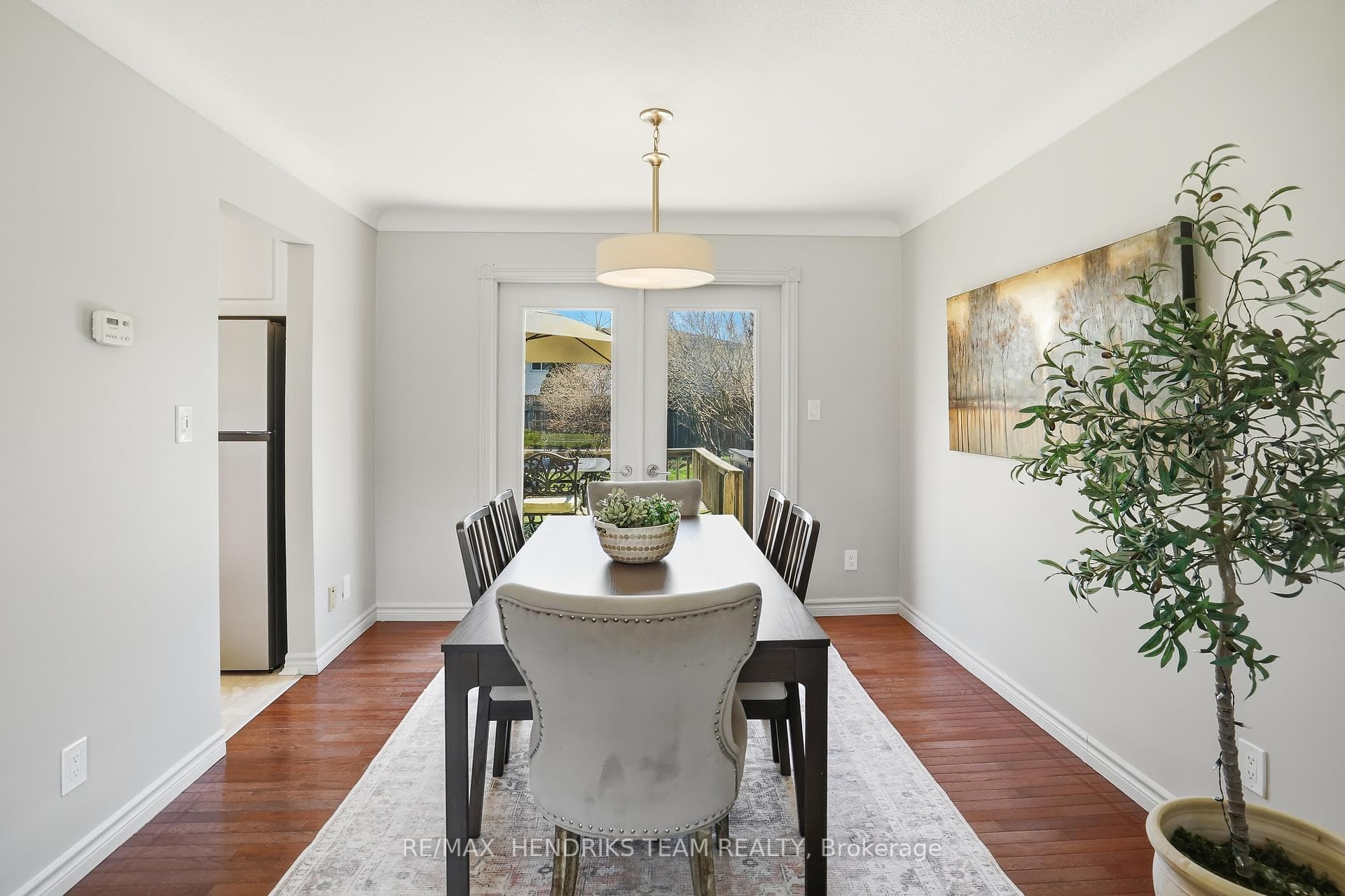 6 Garrison Village Drive photo 12