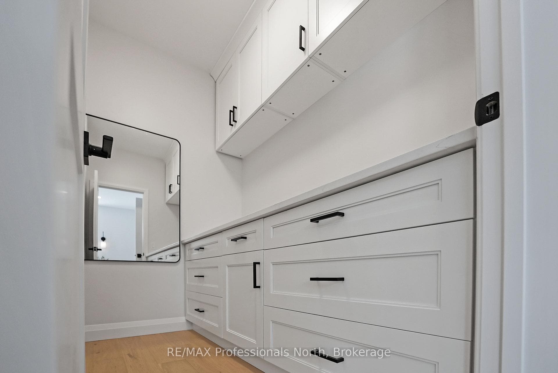 1058 Piper Glen Road photo 24