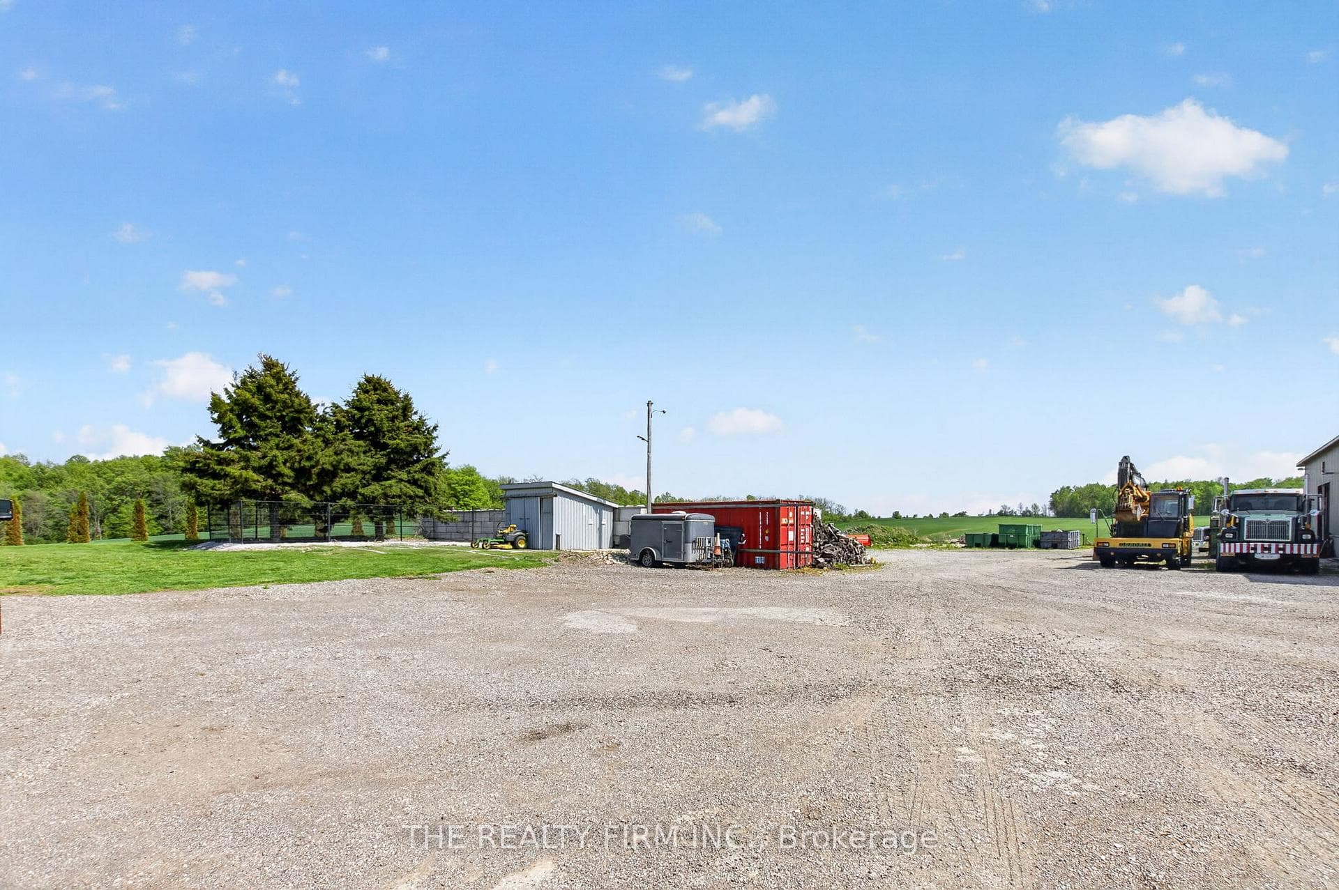 51247 Yorke Line photo 40