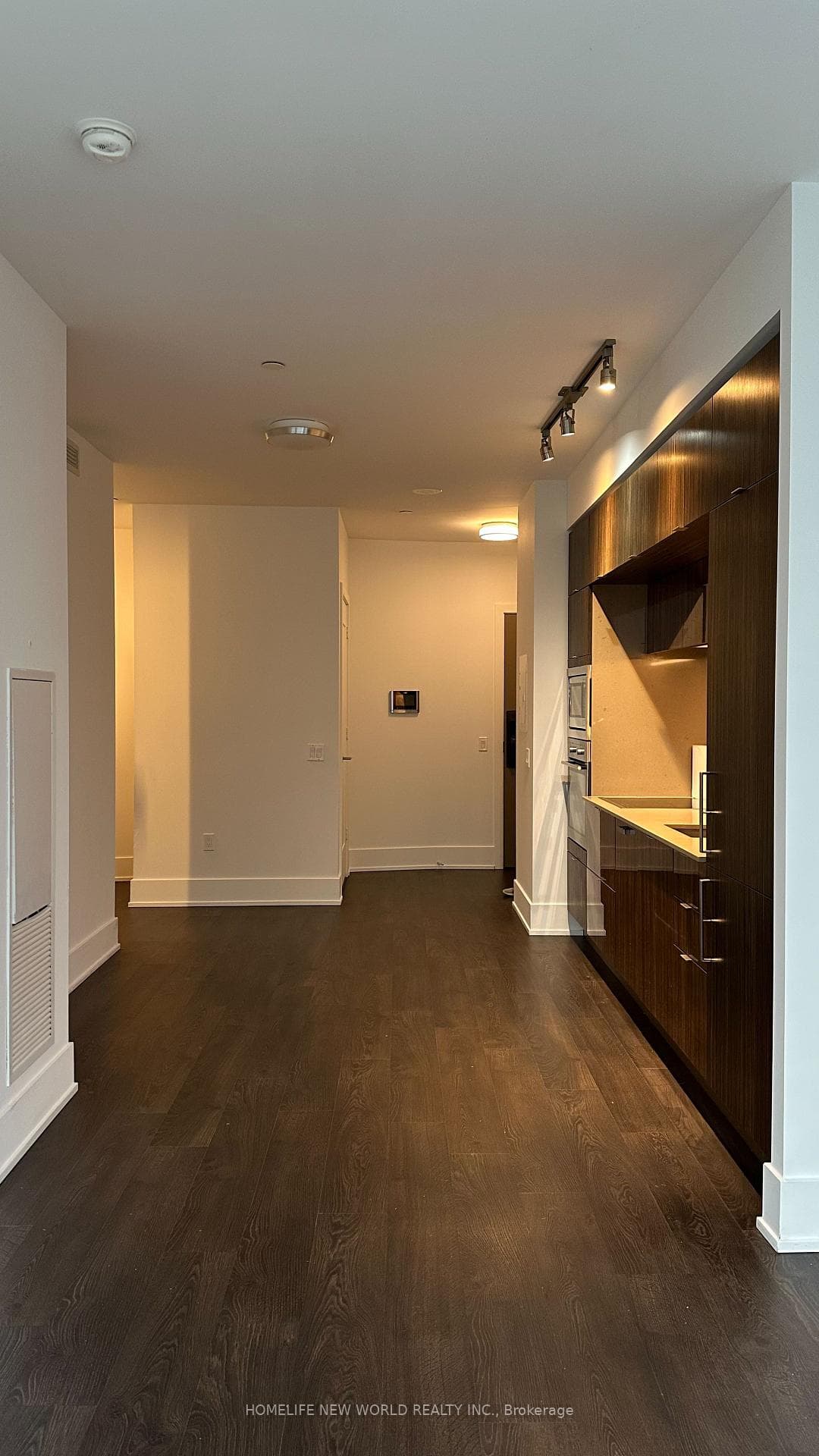 10 York Street Unit 3306 photo 7