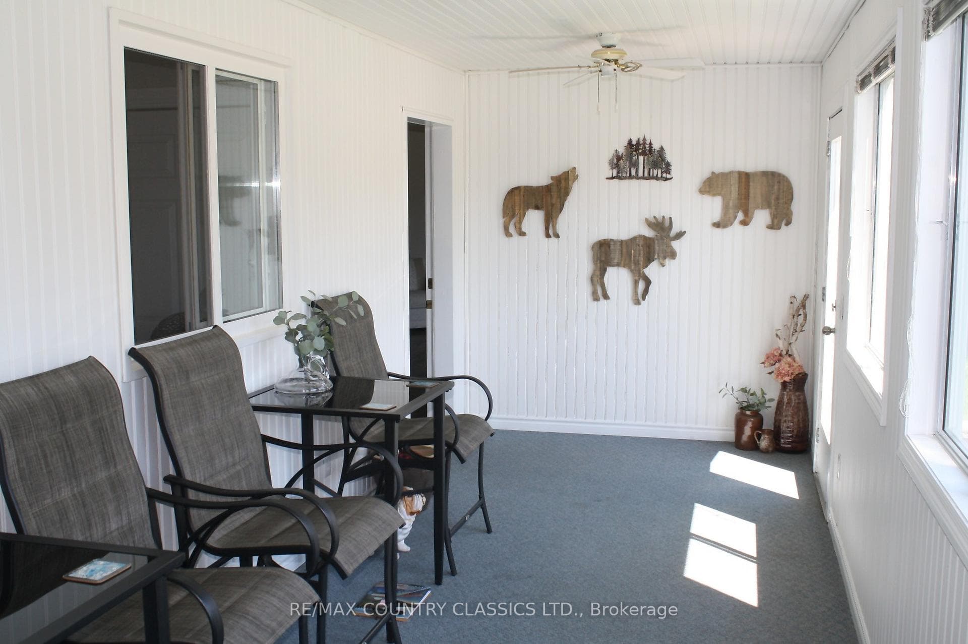5492 Hwy 620 N/A photo 32