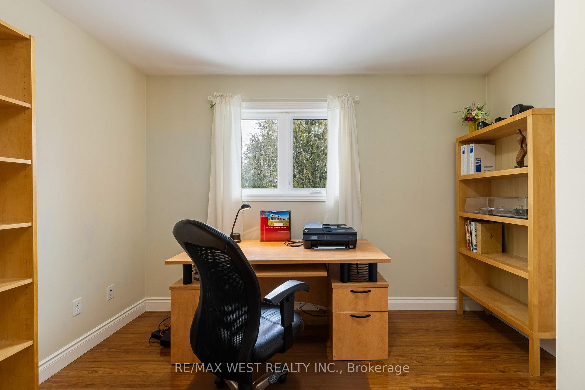 6695 Bradden Lane photo 29