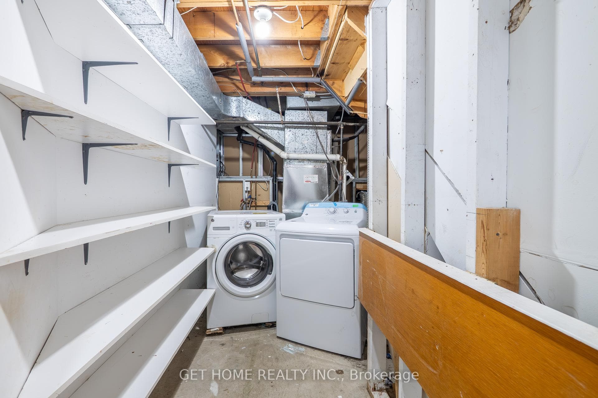 63 Homedale Drive photo 36
