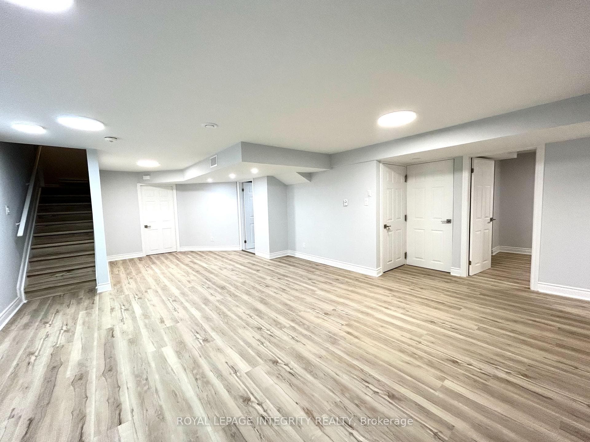 650 Perseus Avenue Unit Unit B photo 4