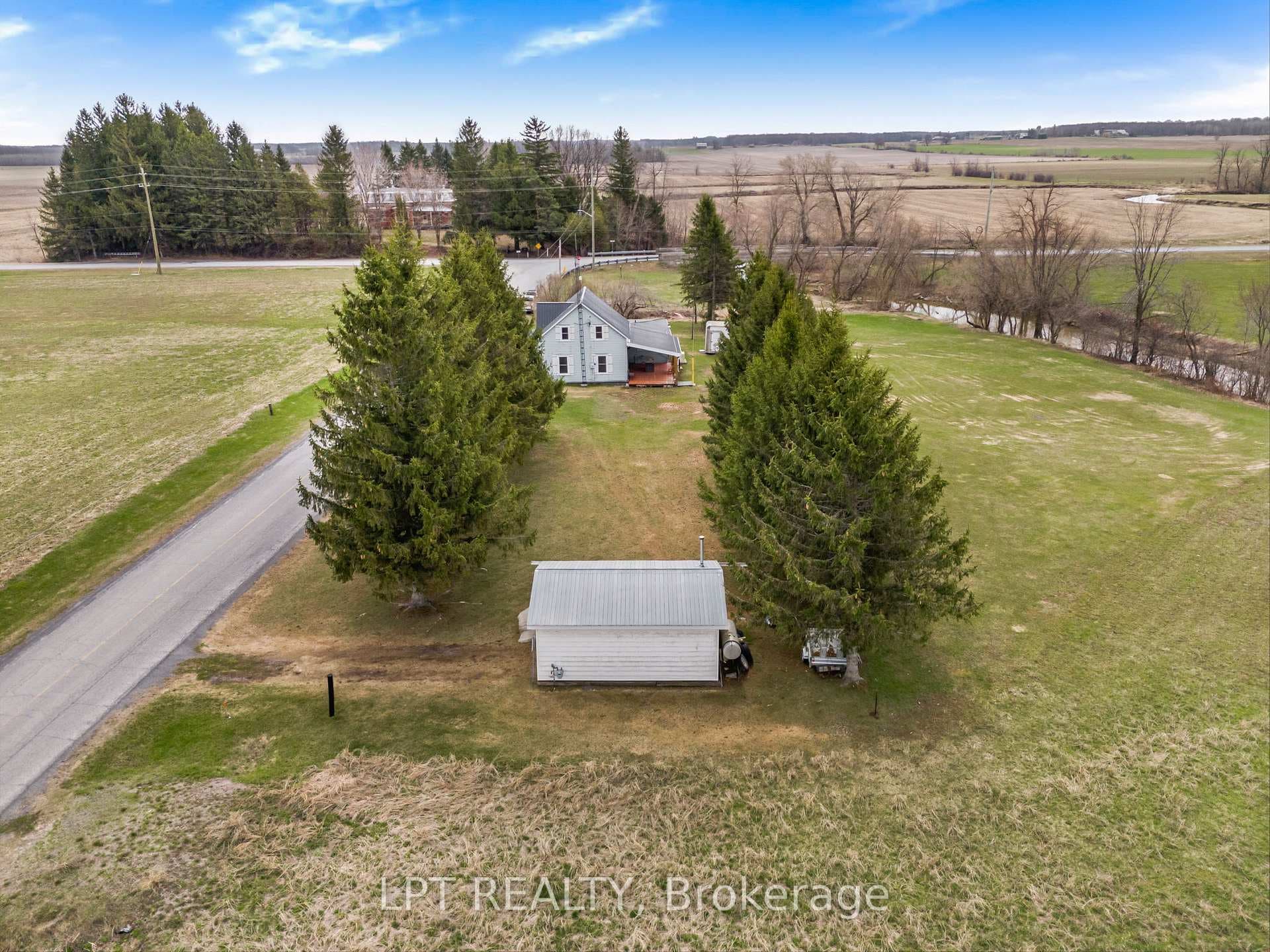 1290 Tannery Road photo 34