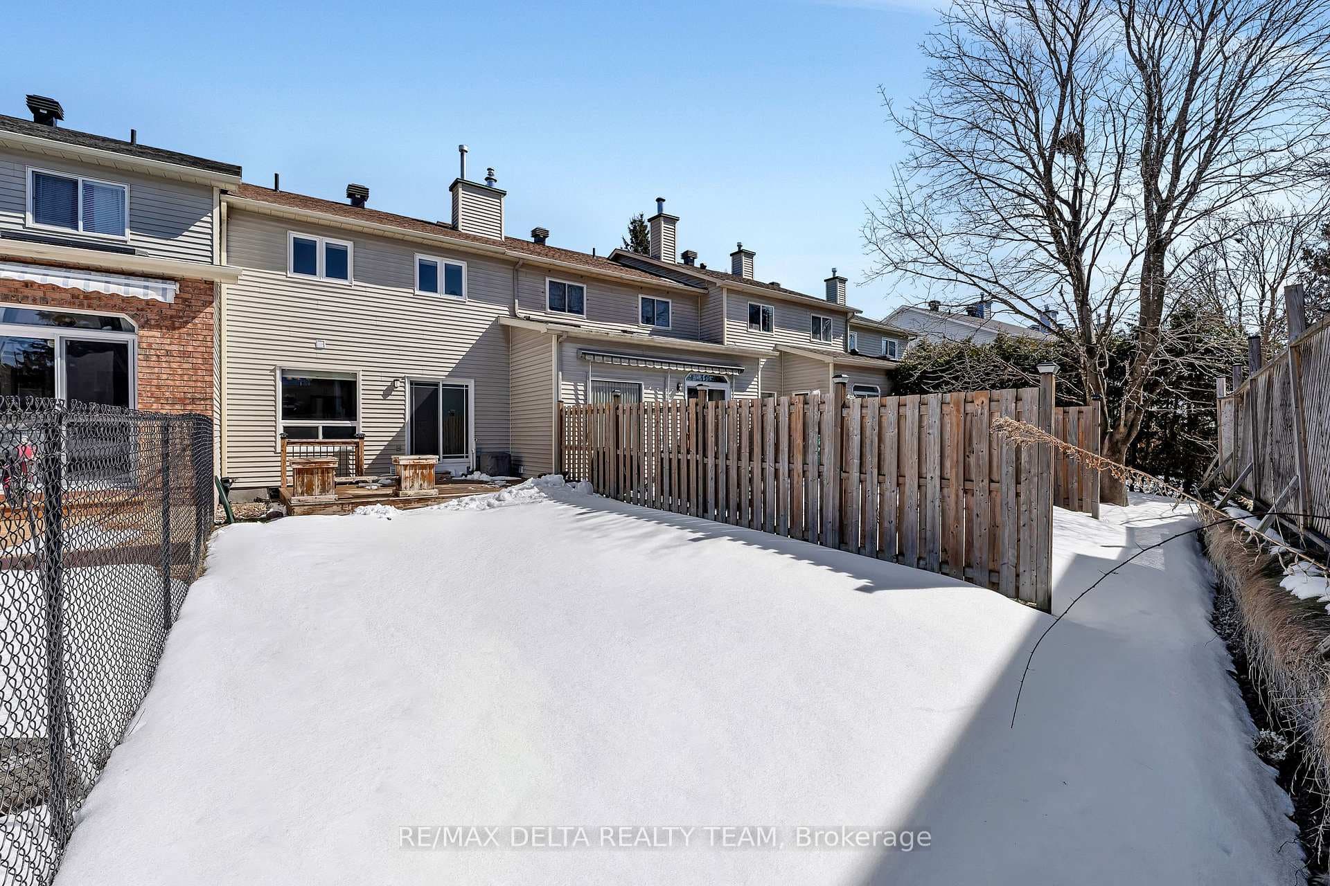 57 Blackdome Crescent photo 30