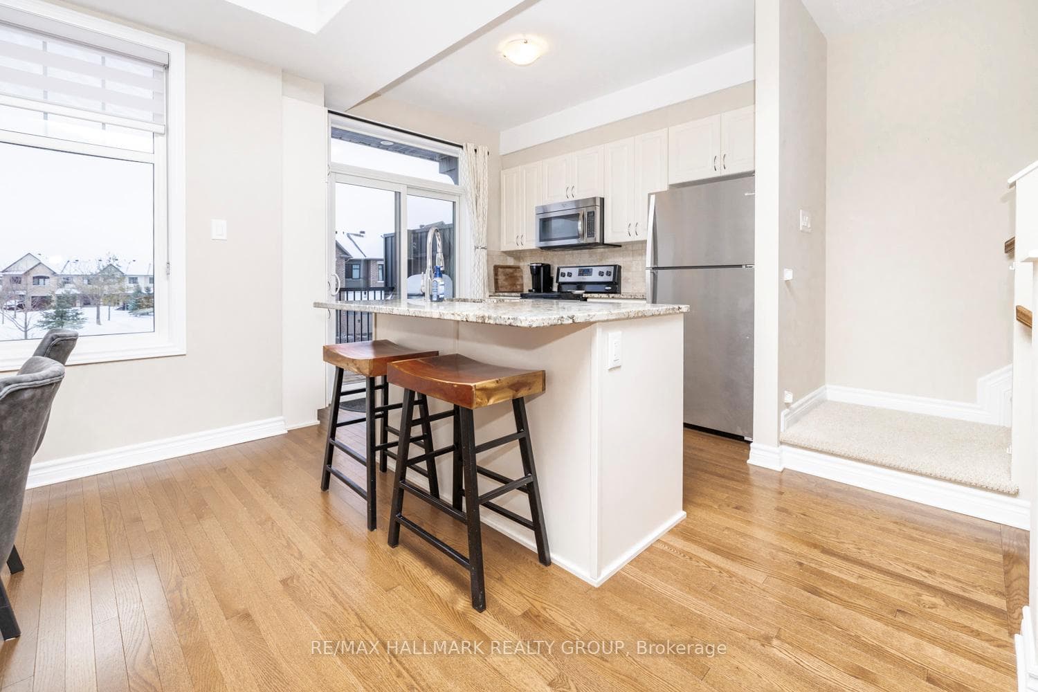 226 HALYARD Way photo 8