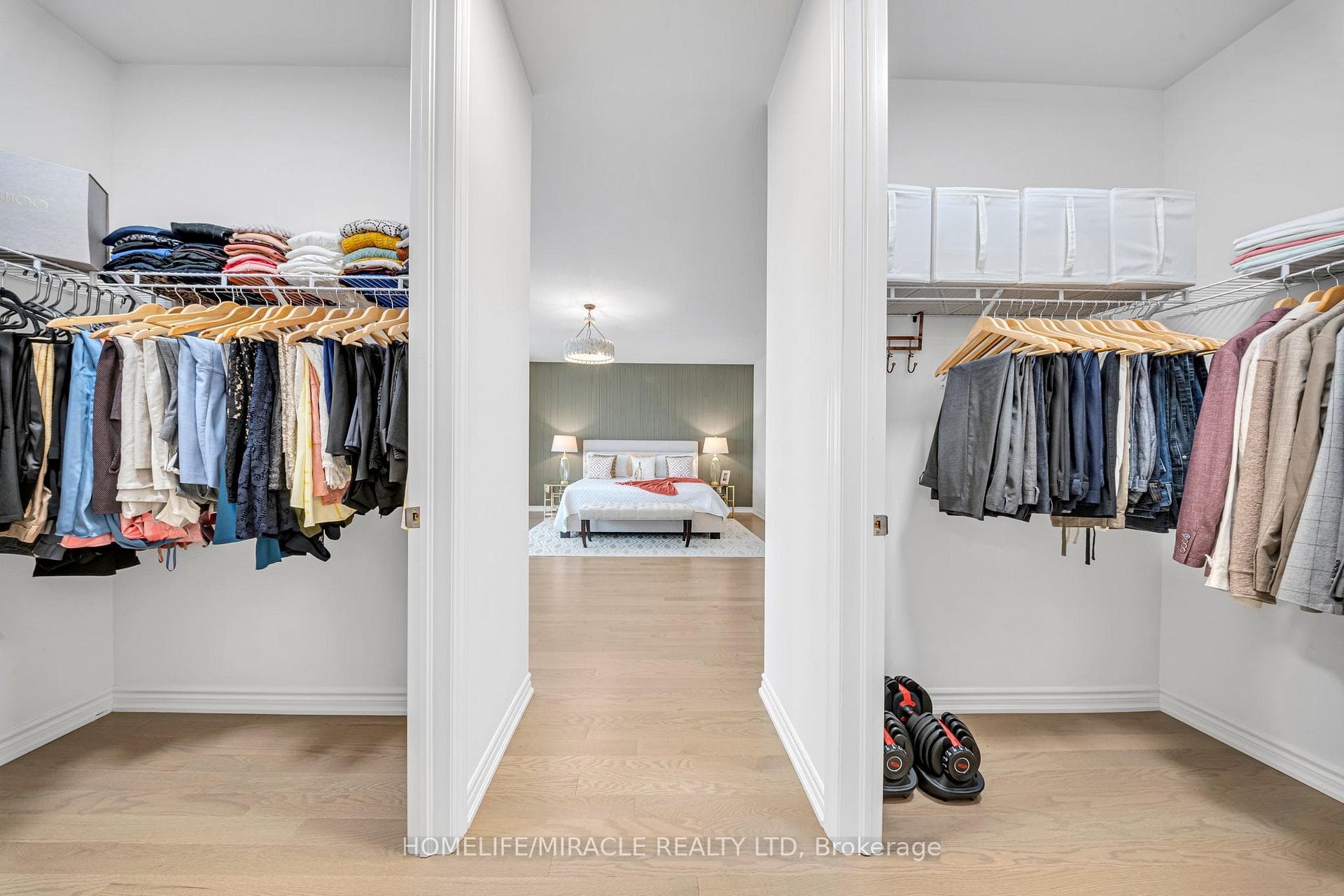 1511 Kitchen Court photo 25
