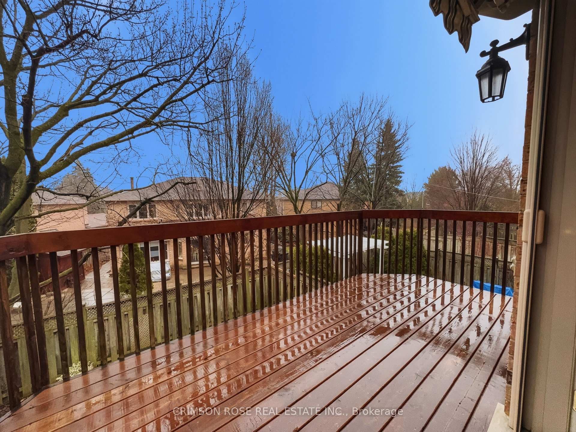 2099 Blacksmith Lane Unit Upper photo 26