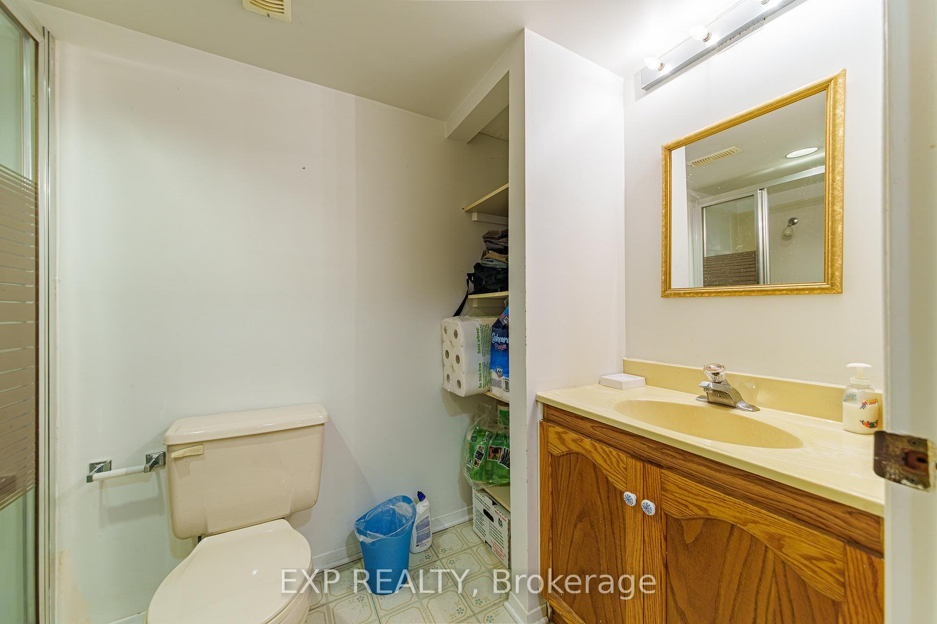 31 Coolspring Crescent photo 34