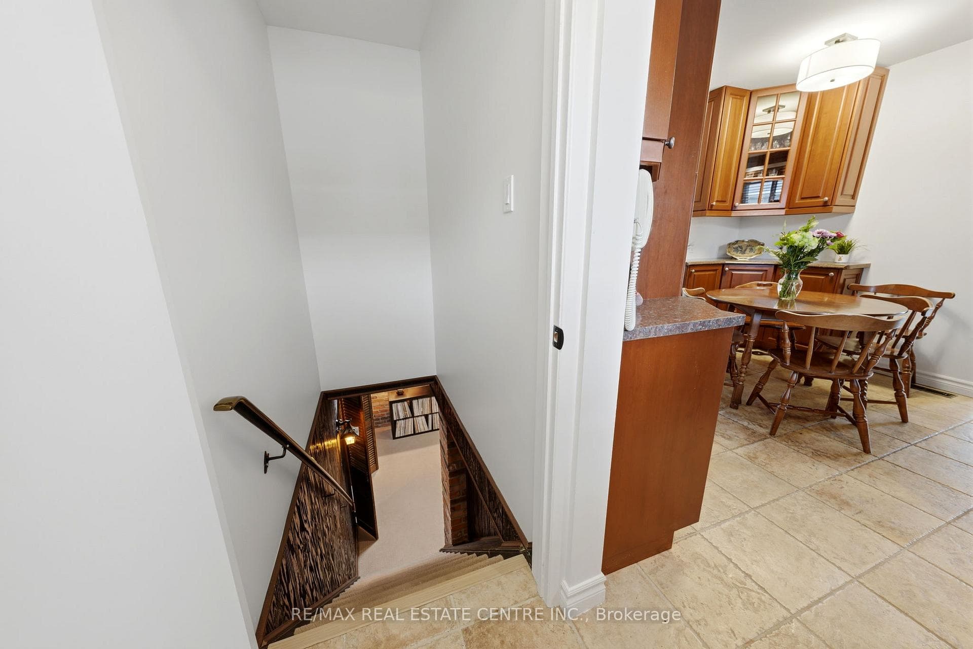 3170 Palmer Drive photo 29