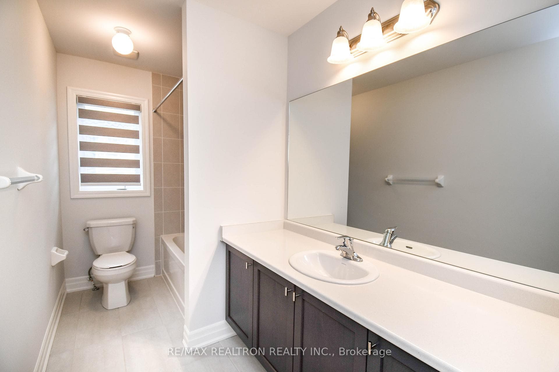 36 Del Ray Crescent photo 19