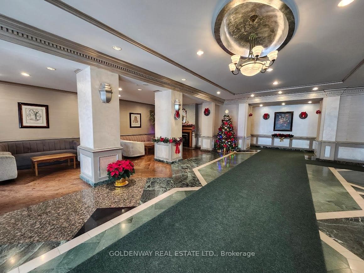 168 Bonis Avenue Unit 1108 photo 23