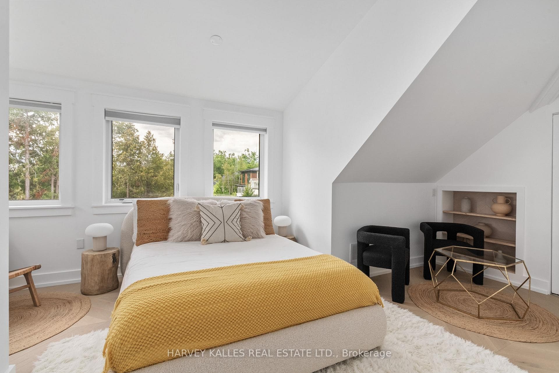 3421 Crescent Harbour Road photo 30